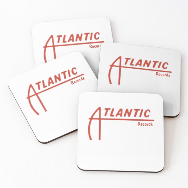 Item preview, Music Label designed and sold by BlackRin.