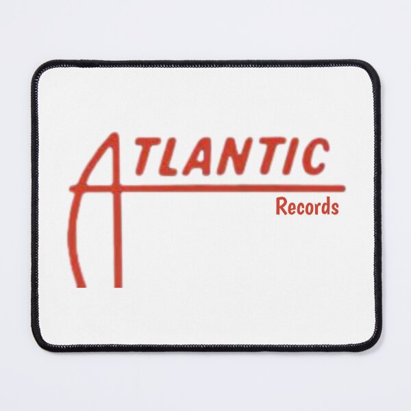 Item preview, Music Label designed and sold by BlackRin.