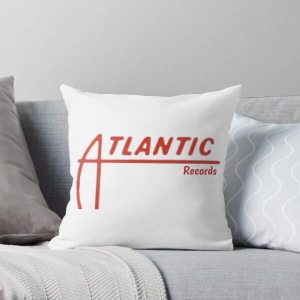 Item preview, Music Label designed and sold by BlackRin.