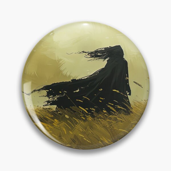 Item preview, The Whispering Winds designed and sold by jgvisualarts.