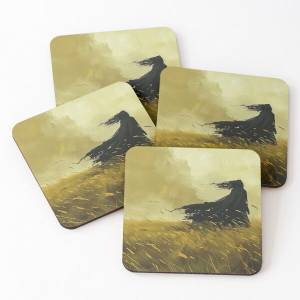 Item preview, The Whispering Winds designed and sold by jgvisualarts.