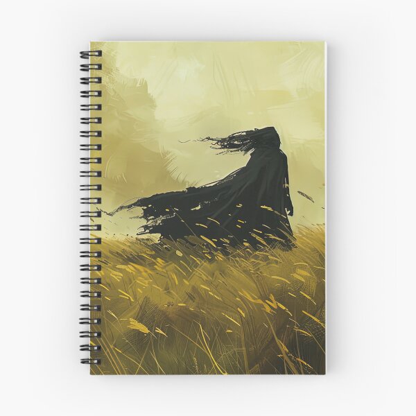 Item preview, The Whispering Winds designed and sold by jgvisualarts.