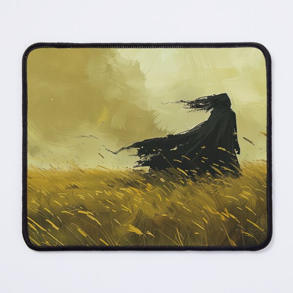 Item preview, The Whispering Winds designed and sold by jgvisualarts.
