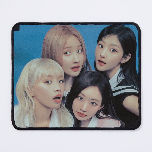 Item preview, KISS OF LIFE (KPOP) designed and sold by jaofnn.