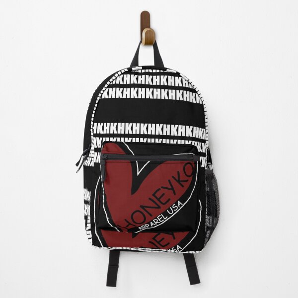 Item preview, The Black Box HoneyKo Apparel Collection Extended designed and sold by honeykoapparelusa.