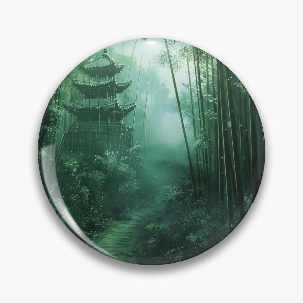 Item preview, Bamboo Serenity designed and sold by jgvisualarts.