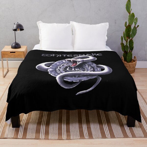 Item preview, Graphic Design Amazing Went To Sleep Anniversary Gift designed and sold by JovannyLittelq.