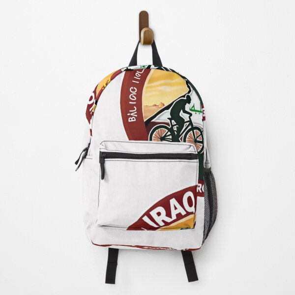 Item preview, Iraqi Strength – Triathlon Training and Racing Gear designed and sold by Triathlongram.