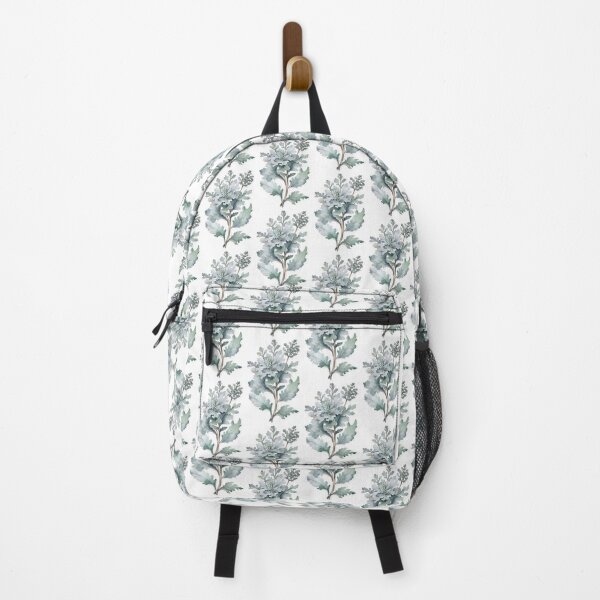 Item preview, Dusty Miller designed and sold by HOMETOWN86.