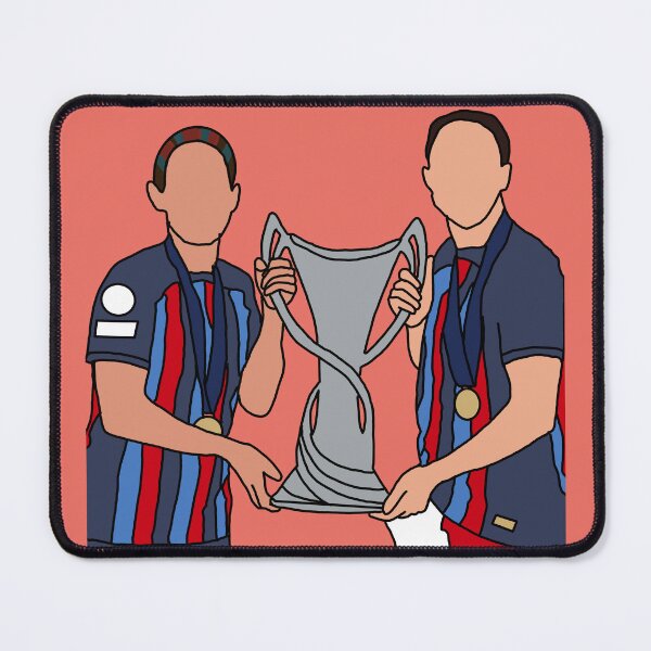 Item preview, Lucy & Keira designed and sold by ptfcfan.