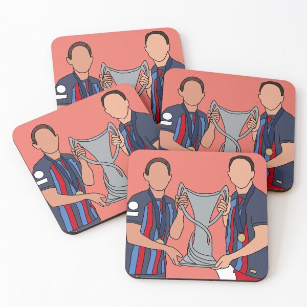 Item preview, Lucy & Keira designed and sold by ptfcfan.
