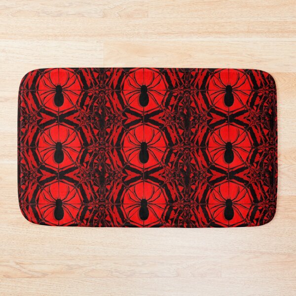 Item preview, Spiderscope designed and sold by Solitaire Parke.