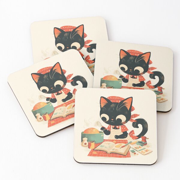 Item preview, Bakers gonna bake designed and sold by MendaciousMina.
