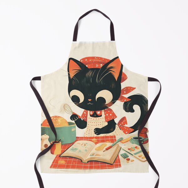 Item preview, Bakers gonna bake designed and sold by MendaciousMina.