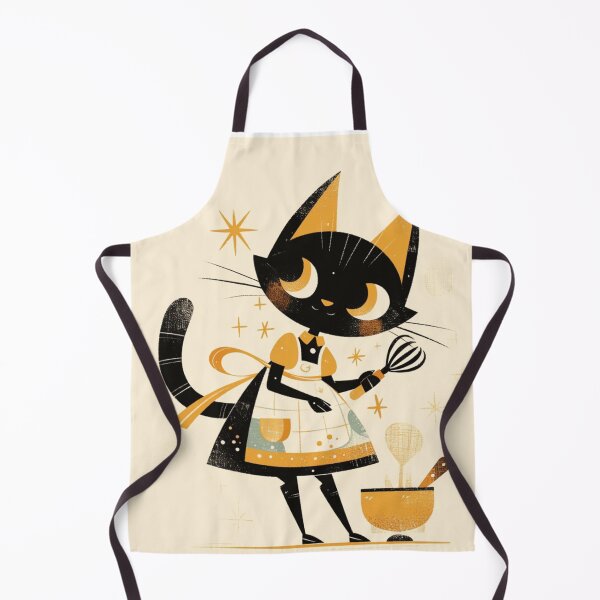 Item preview, Bakers gonna bake designed and sold by MendaciousMina.