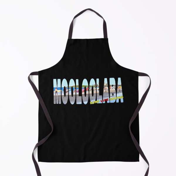Item preview, MOOLOOLABA Surf Life Saving - Club Sunshine Coast QLD designed and sold by Adam Gormley.
