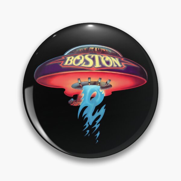 Item preview, moon in river boston band designed and sold by liberatemoney.
