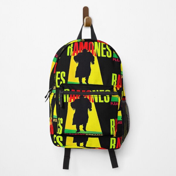 Item preview, The Ultimate Secret Of There Came A King Family Matching Gifts designed and sold by JovannyLittelq.