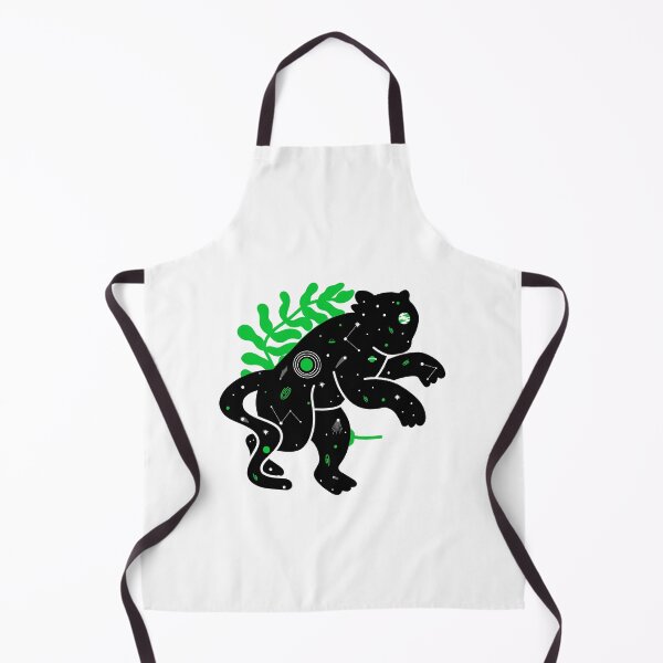 Item preview, Cosmic Nature Fusion designed and sold by OwOlet.