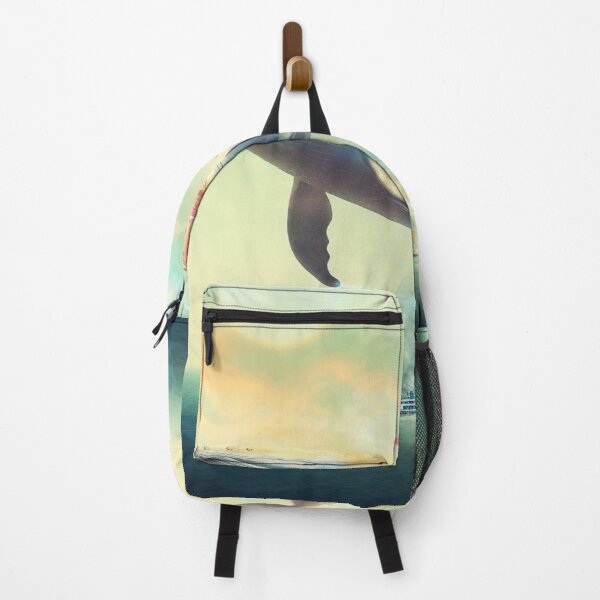 Item preview, CLOUD VOYAGER designed and sold by AllanLinder.