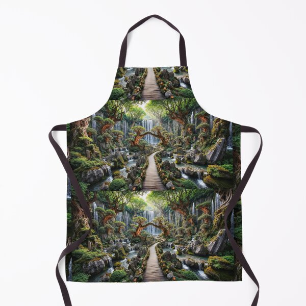 Item preview, Walk With Zen designed and sold by ElectronZ13.