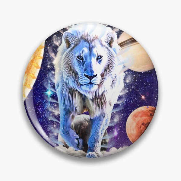 Item preview, Creation of Elohim designed and sold by Tripp Art Studio.
