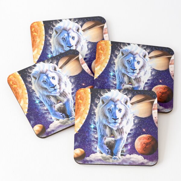 Item preview, Creation of Elohim designed and sold by Tripp Art Studio.