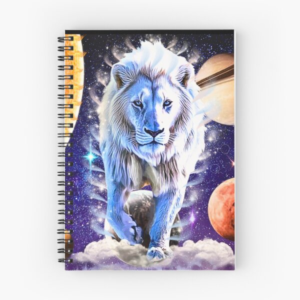 Item preview, Creation of Elohim designed and sold by Tripp Art Studio.