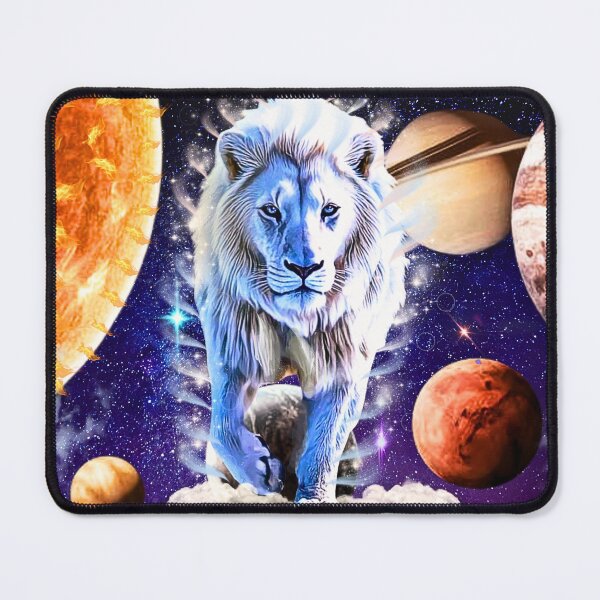 Item preview, Creation of Elohim designed and sold by Tripp Art Studio.