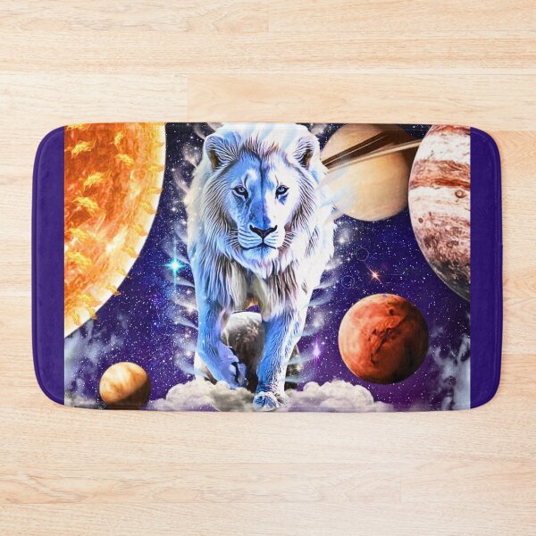 Item preview, Creation of Elohim designed and sold by Tripp Art Studio.