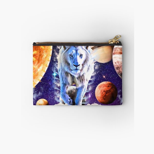 Item preview, Creation of Elohim designed and sold by Tripp Art Studio.