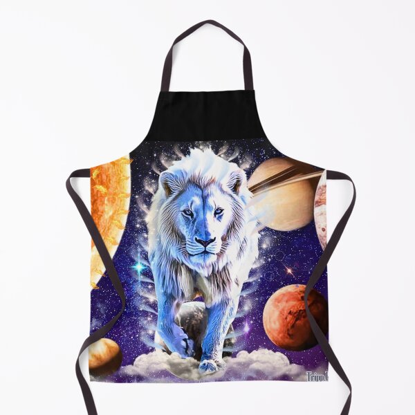 Item preview, Creation of Elohim designed and sold by Tripp Art Studio.