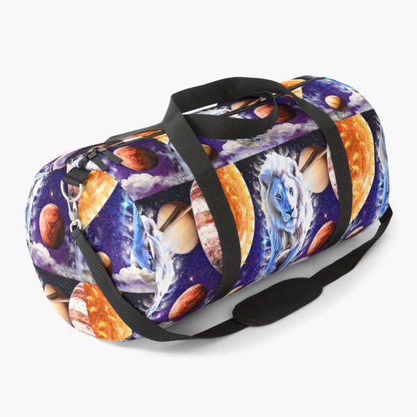 Item preview, Creation of Elohim designed and sold by Tripp Art Studio.