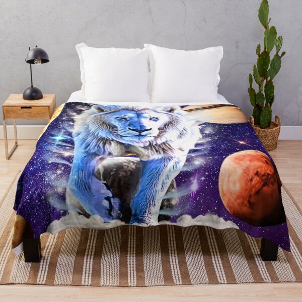 Item preview, Creation of Elohim designed and sold by Tripp Art Studio.