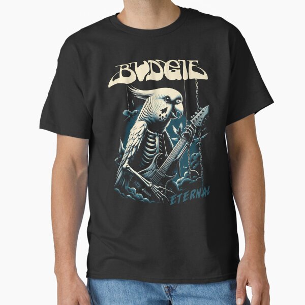 Marquee Moon T-Shirts for Sale | Redbubble Marquee Moon T-Shirts for Sale | Redbubble