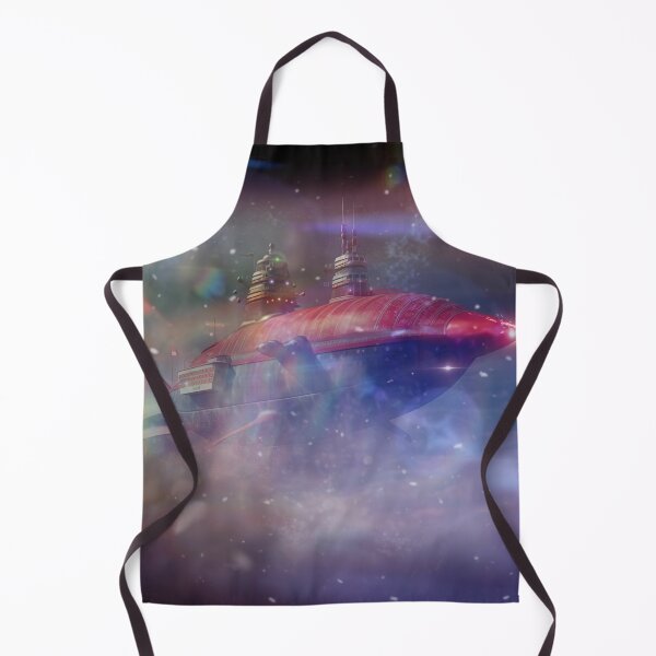 Item preview, AERIAL MAJESTY designed and sold by AllanLinder.