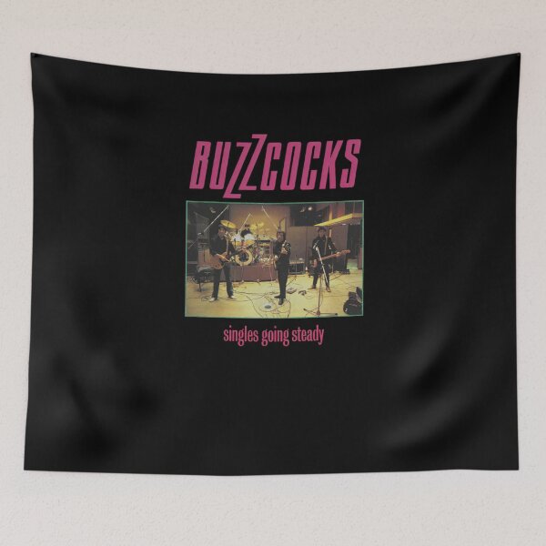 Item preview, Men Best Women Graphic For Fans Surprise Gift Lover designed and sold by JovannyLittelq.