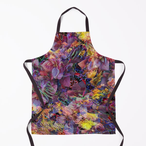 Item preview, Flower Power Dance designed and sold by Designs by Richard.