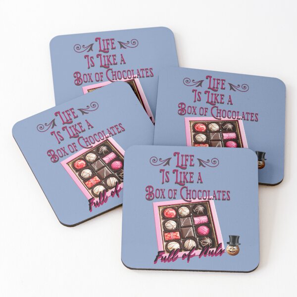 Item preview, Life Nuts designed and sold by CammiesShop.