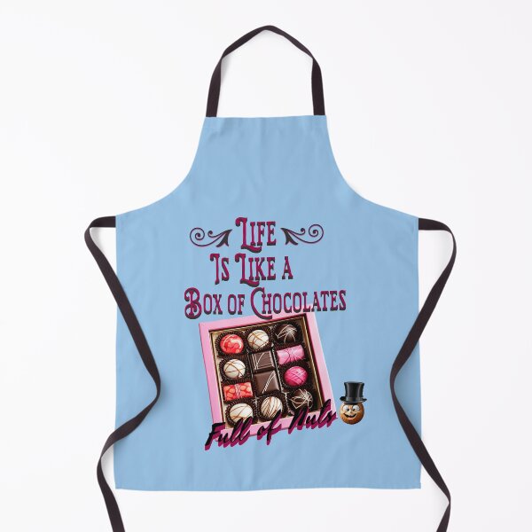 Item preview, Life Nuts designed and sold by CammiesShop.