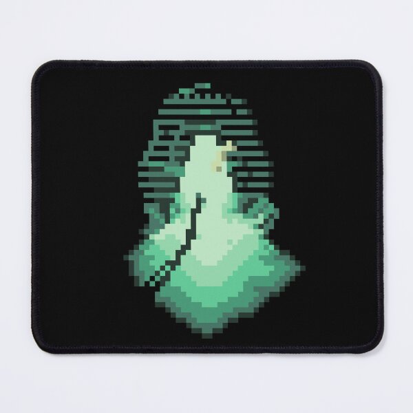 Item preview, The Fly 1986 Pixel designed and sold by barrkie.