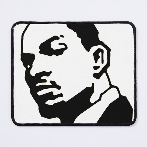 Item preview, Jamie Foxx designed and sold by thekniives.