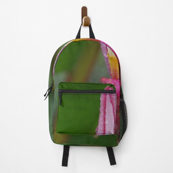 Item preview, Pink Velvet Banana in Tabanan, Bali, Indonesia designed and sold by The Botanical Jason.