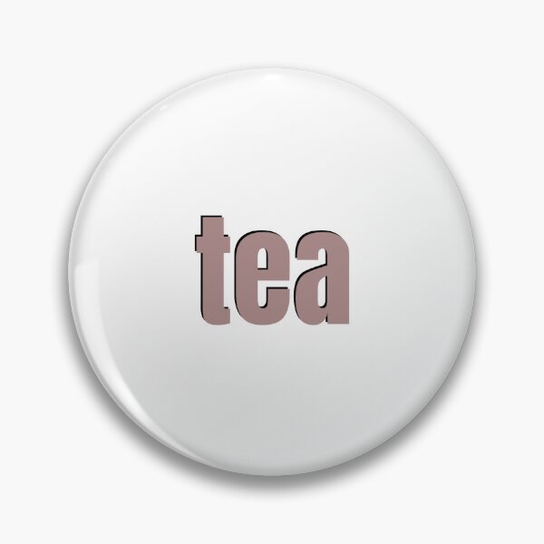 Item preview, tea designed and sold by Chett36.