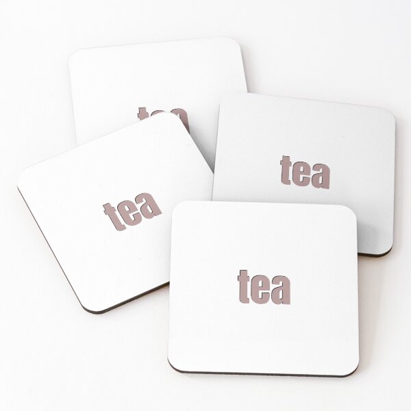 Item preview, té designed and sold by Chett36.