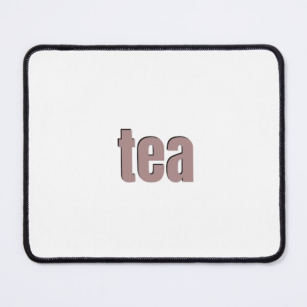 Item preview, tea designed and sold by Chett36.