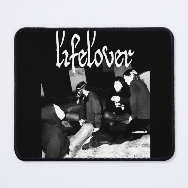 Item preview, Lifelover Total Band  designed and sold by liberatemoney.
