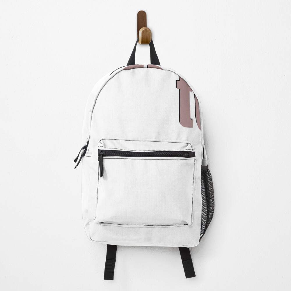 Item preview, Backpack designed and sold by Chett36.