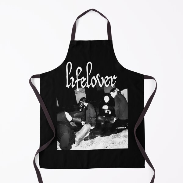 Item preview, Lifelover Total Band  designed and sold by liberatemoney.