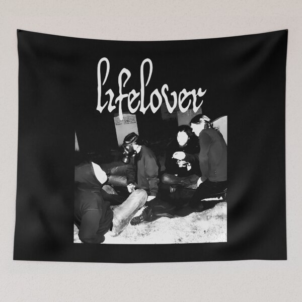 Item preview, Lifelover Total Band  designed and sold by liberatemoney.